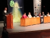 IMG_4786 copy